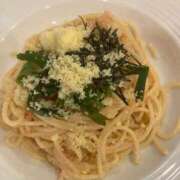 ヒメ日記 2025/07/07 13:08 投稿 りむ 西船人妻花壇