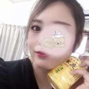 ヒメ日記 2025/07/07 15:43 投稿 りむ 西船人妻花壇