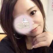 ヒメ日記 2025/07/07 15:53 投稿 りむ 西船人妻花壇