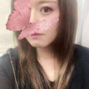 ヒメ日記 2025/07/08 05:49 投稿 りむ 西船人妻花壇