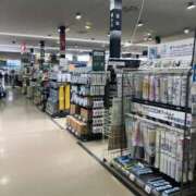 ヒメ日記 2025/07/08 20:35 投稿 りむ 西船人妻花壇