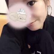 ヒメ日記 2025/07/09 09:04 投稿 りむ 西船人妻花壇