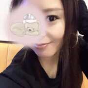 ヒメ日記 2025/07/09 09:13 投稿 りむ 西船人妻花壇