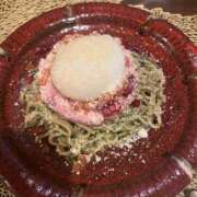 ヒメ日記 2025/07/09 13:38 投稿 りむ 西船人妻花壇