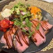 ヒメ日記 2025/07/09 15:50 投稿 りむ 西船人妻花壇