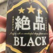 ヒメ日記 2025/07/09 16:21 投稿 りむ 西船人妻花壇