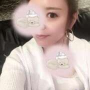 ヒメ日記 2025/07/10 15:07 投稿 りむ 西船人妻花壇