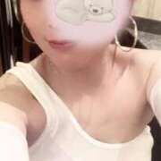 ヒメ日記 2025/07/10 19:03 投稿 りむ 西船人妻花壇