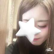 ヒメ日記 2025/07/11 05:32 投稿 りむ 西船人妻花壇