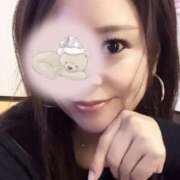 ヒメ日記 2025/07/11 08:46 投稿 りむ 西船人妻花壇