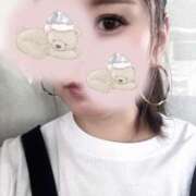 ヒメ日記 2025/07/11 12:50 投稿 りむ 西船人妻花壇