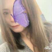 ヒメ日記 2025/07/12 05:38 投稿 りむ 西船人妻花壇