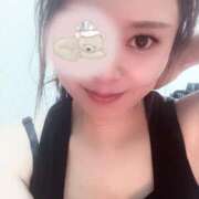 ヒメ日記 2025/07/12 20:13 投稿 りむ 西船人妻花壇