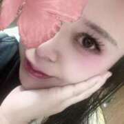 ヒメ日記 2025/07/12 23:13 投稿 りむ 西船人妻花壇