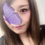 ヒメ日記 2025/07/13 06:41 投稿 りむ 西船人妻花壇