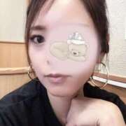 ヒメ日記 2025/07/13 06:45 投稿 りむ 西船人妻花壇