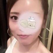 ヒメ日記 2025/07/13 17:36 投稿 りむ 西船人妻花壇