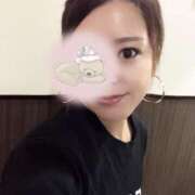 ヒメ日記 2025/07/13 21:55 投稿 りむ 西船人妻花壇