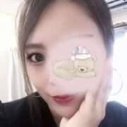 ヒメ日記 2025/07/14 08:52 投稿 りむ 西船人妻花壇