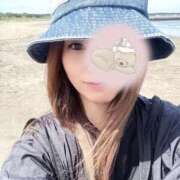 ヒメ日記 2025/07/14 14:22 投稿 りむ 西船人妻花壇