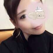 ヒメ日記 2025/07/15 14:15 投稿 りむ 西船人妻花壇