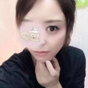 ヒメ日記 2025/07/15 20:50 投稿 りむ 西船人妻花壇