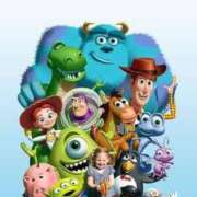 ヒメ日記 2025/07/15 21:17 投稿 りむ 西船人妻花壇