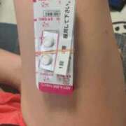 ヒメ日記 2025/07/16 07:43 投稿 りむ 西船人妻花壇