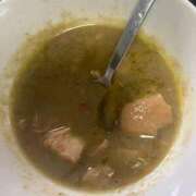 ヒメ日記 2025/07/16 09:26 投稿 りむ 西船人妻花壇