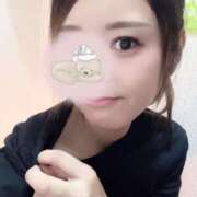 ヒメ日記 2025/07/16 11:24 投稿 りむ 西船人妻花壇