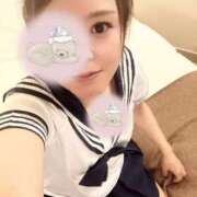 ヒメ日記 2025/07/16 15:49 投稿 りむ 西船人妻花壇