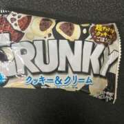 ヒメ日記 2025/07/16 16:49 投稿 りむ 西船人妻花壇