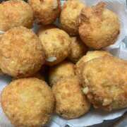 ヒメ日記 2025/07/16 21:10 投稿 りむ 西船人妻花壇