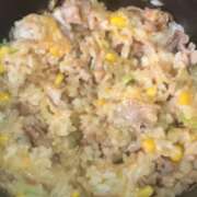 ヒメ日記 2025/07/17 06:38 投稿 りむ 西船人妻花壇