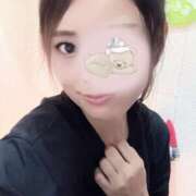 ヒメ日記 2025/07/17 09:24 投稿 りむ 西船人妻花壇