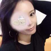 ヒメ日記 2025/07/17 18:44 投稿 りむ 西船人妻花壇