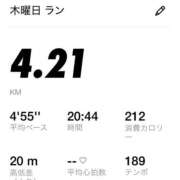 ヒメ日記 2025/07/17 20:30 投稿 りむ 西船人妻花壇