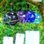 ヒメ日記 2025/07/18 10:05 投稿 りむ 西船人妻花壇