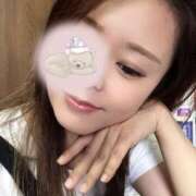 ヒメ日記 2025/07/18 14:08 投稿 りむ 西船人妻花壇