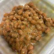 ヒメ日記 2025/07/18 22:00 投稿 りむ 西船人妻花壇