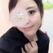 ヒメ日記 2025/07/19 06:53 投稿 りむ 西船人妻花壇