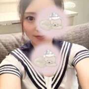 ヒメ日記 2025/07/19 09:37 投稿 りむ 西船人妻花壇