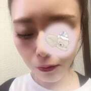 ヒメ日記 2025/07/19 10:38 投稿 りむ 西船人妻花壇