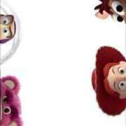 ヒメ日記 2025/07/20 09:33 投稿 りむ 西船人妻花壇