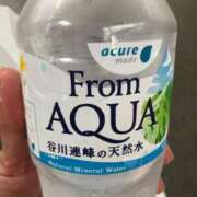 ヒメ日記 2025/07/20 10:12 投稿 りむ 西船人妻花壇