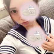 ヒメ日記 2025/07/20 11:04 投稿 りむ 西船人妻花壇