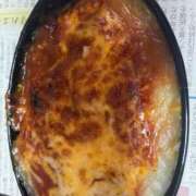 ヒメ日記 2025/07/20 23:41 投稿 りむ 西船人妻花壇