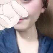 ヒメ日記 2025/07/21 08:36 投稿 りむ 西船人妻花壇