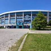 ヒメ日記 2025/07/21 09:44 投稿 りむ 西船人妻花壇