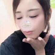 ヒメ日記 2025/07/22 10:13 投稿 りむ 西船人妻花壇